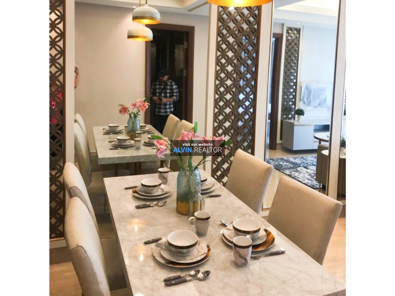 WhatsApp Image 2022-01-03 at 10.57.20 AM (3)