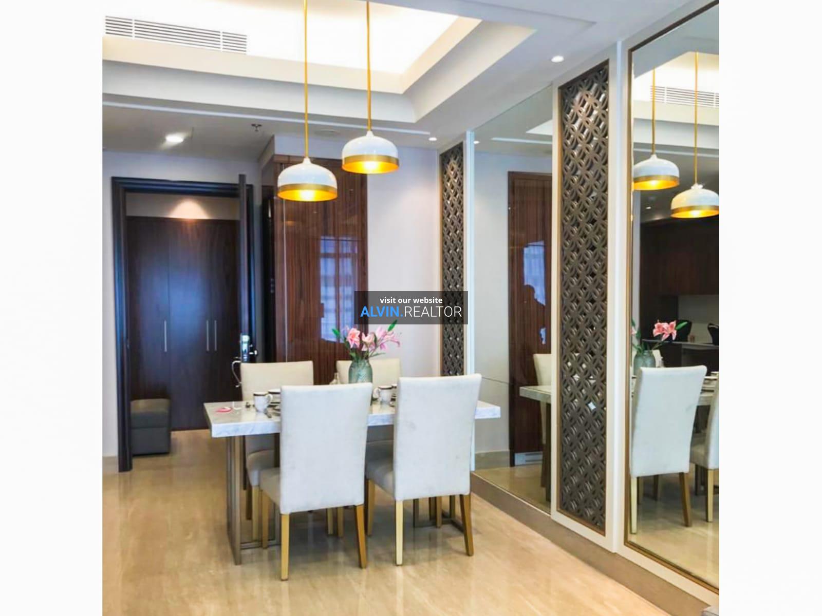 WhatsApp Image 2022-01-03 at 10.57.20 AM (4)