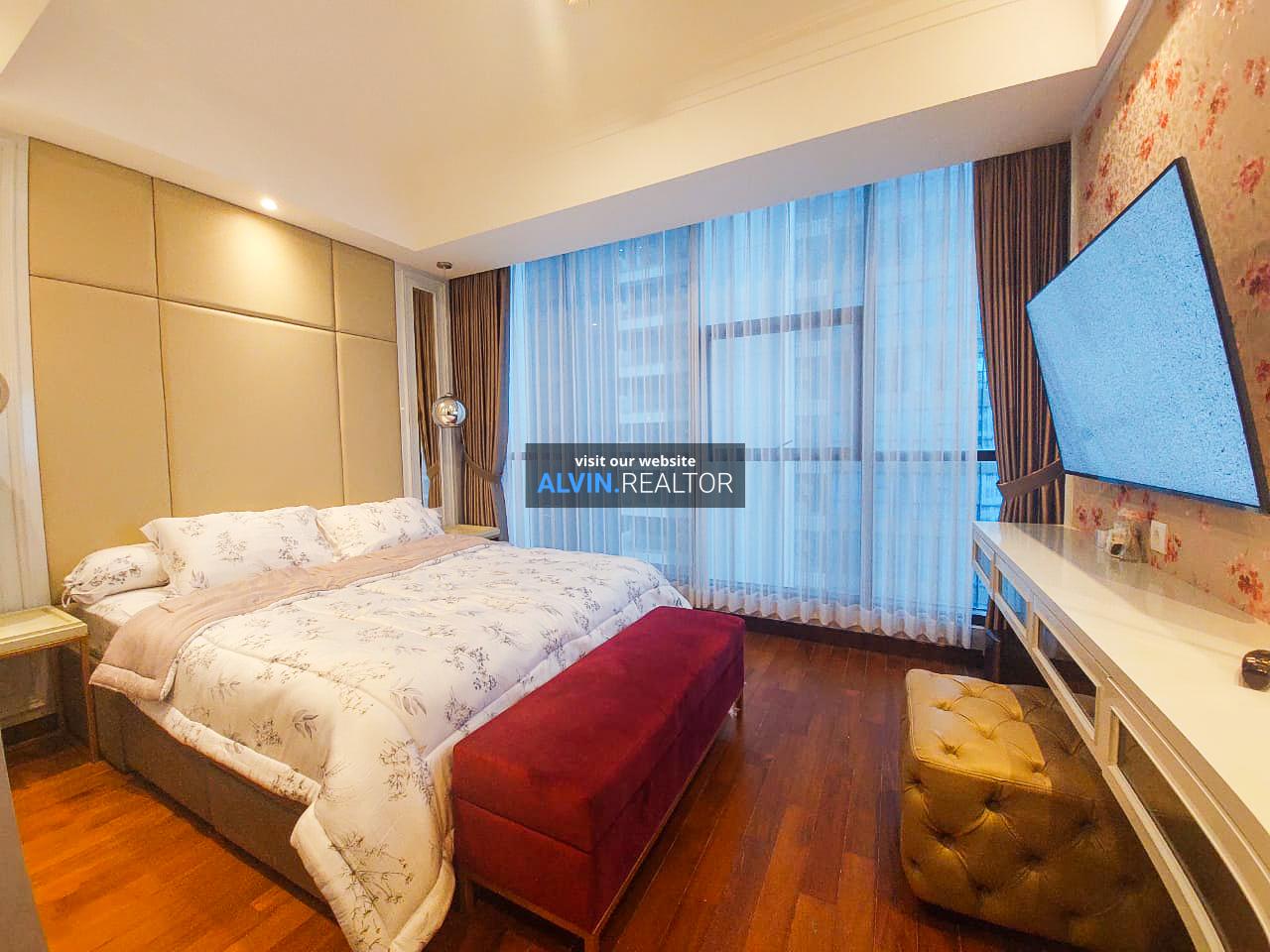 WhatsApp Image 2022-01-03 at 5.11.26 PM (1)