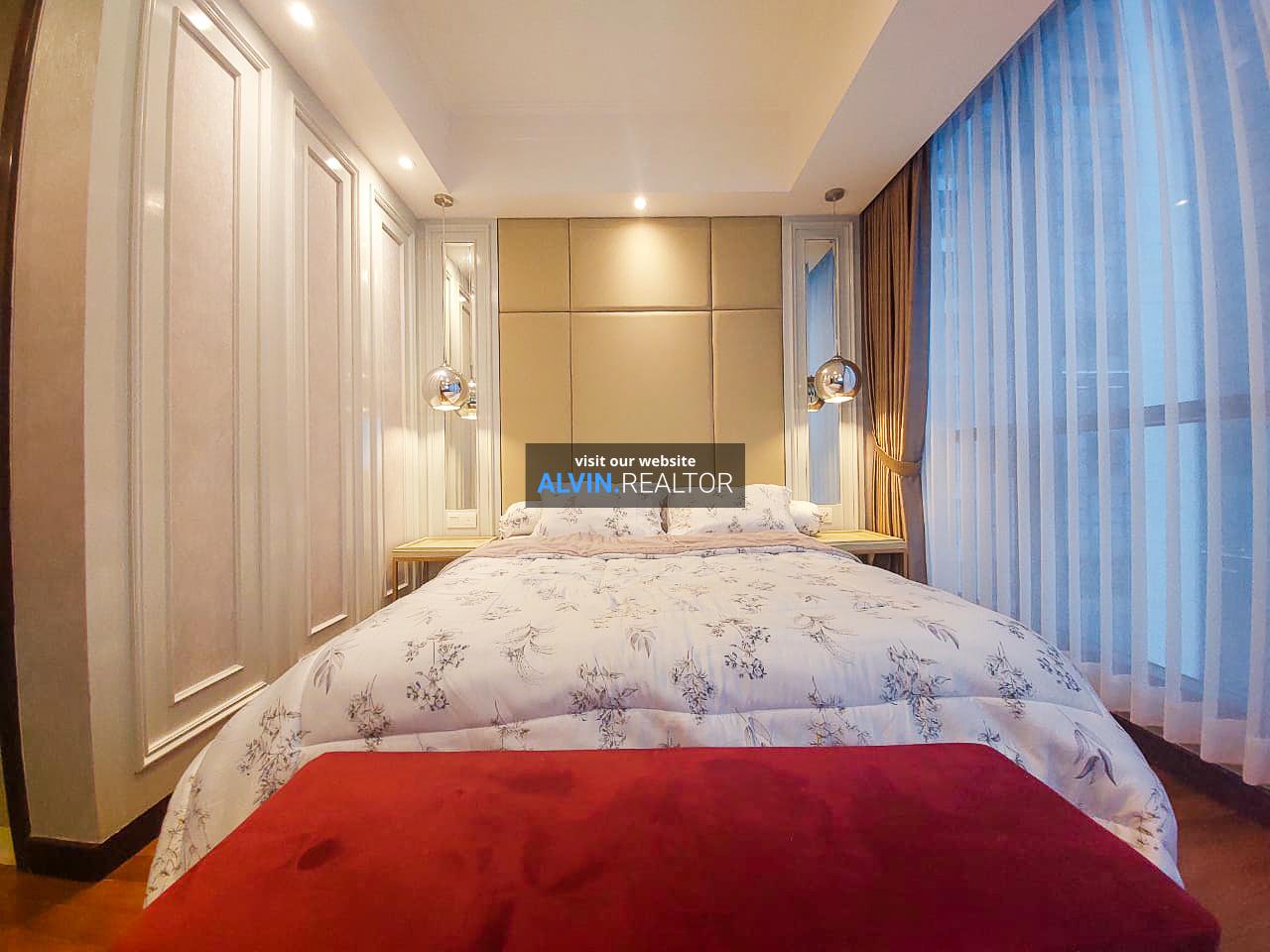 WhatsApp Image 2022-01-03 at 5.11.26 PM (2)