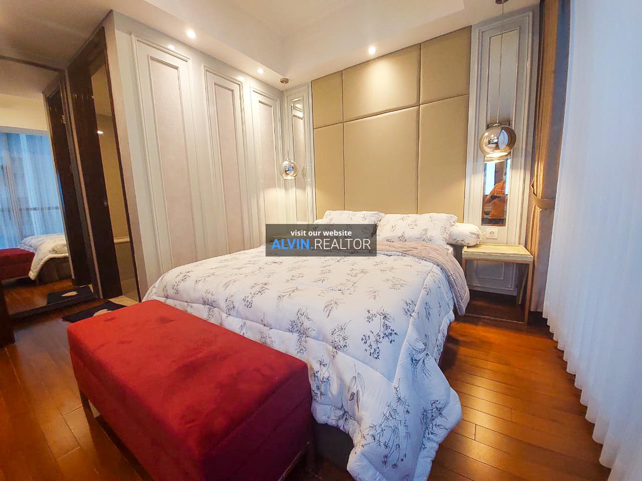 WhatsApp Image 2022-01-03 at 5.11.26 PM