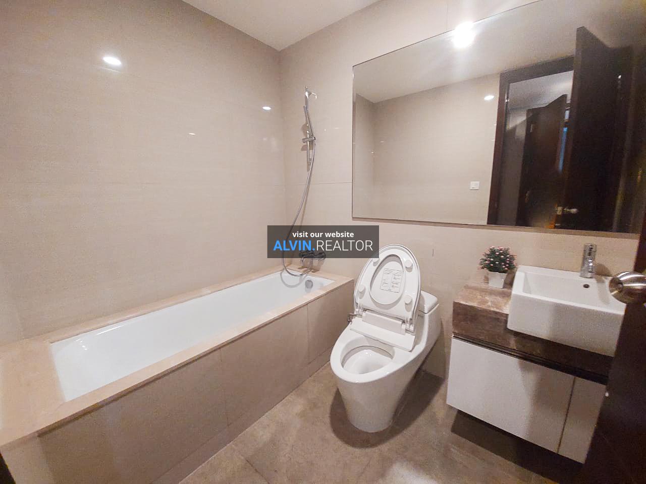 WhatsApp Image 2022-01-03 at 5.11.27 PM (2)