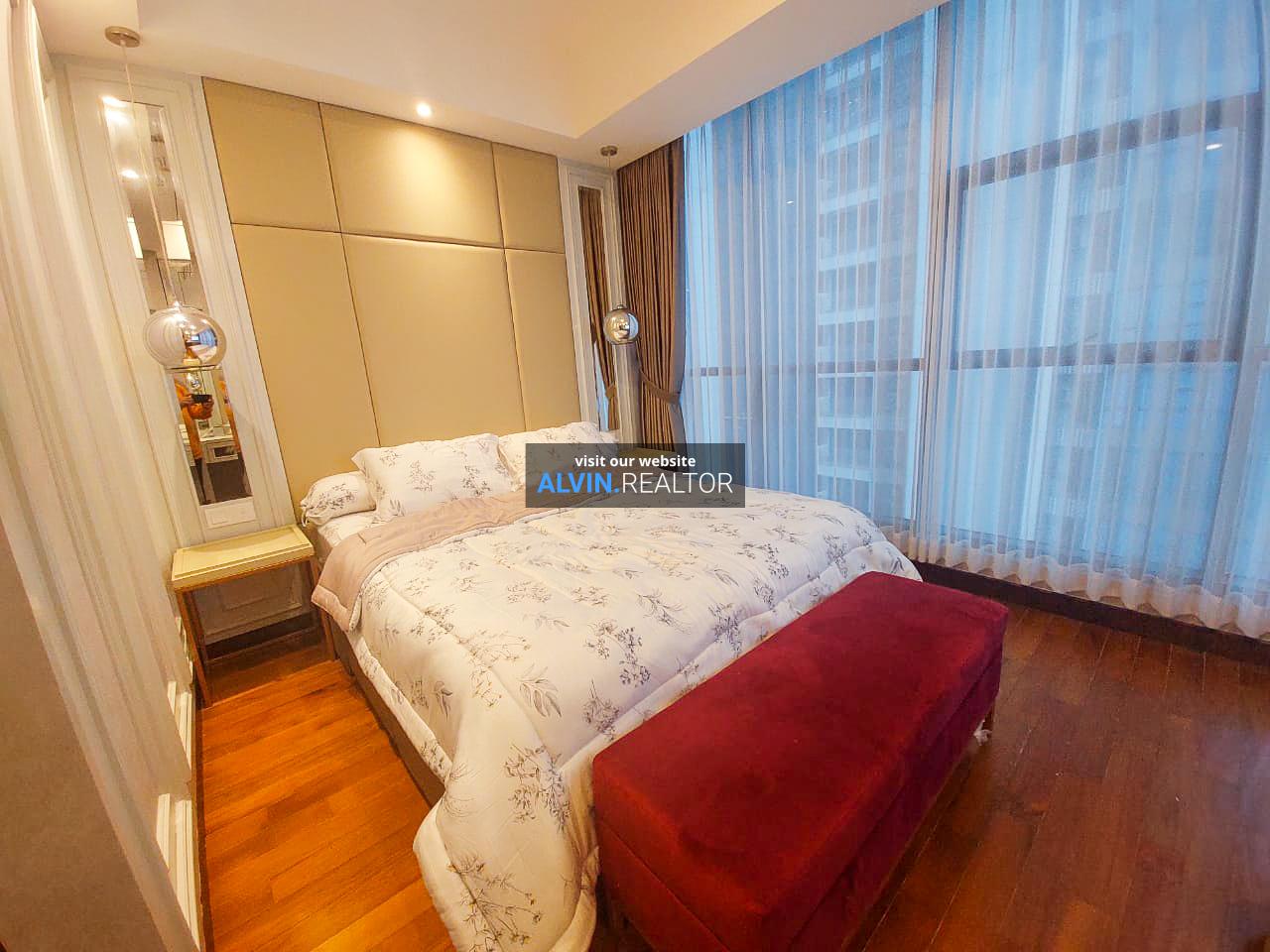 WhatsApp Image 2022-01-03 at 5.11.27 PM