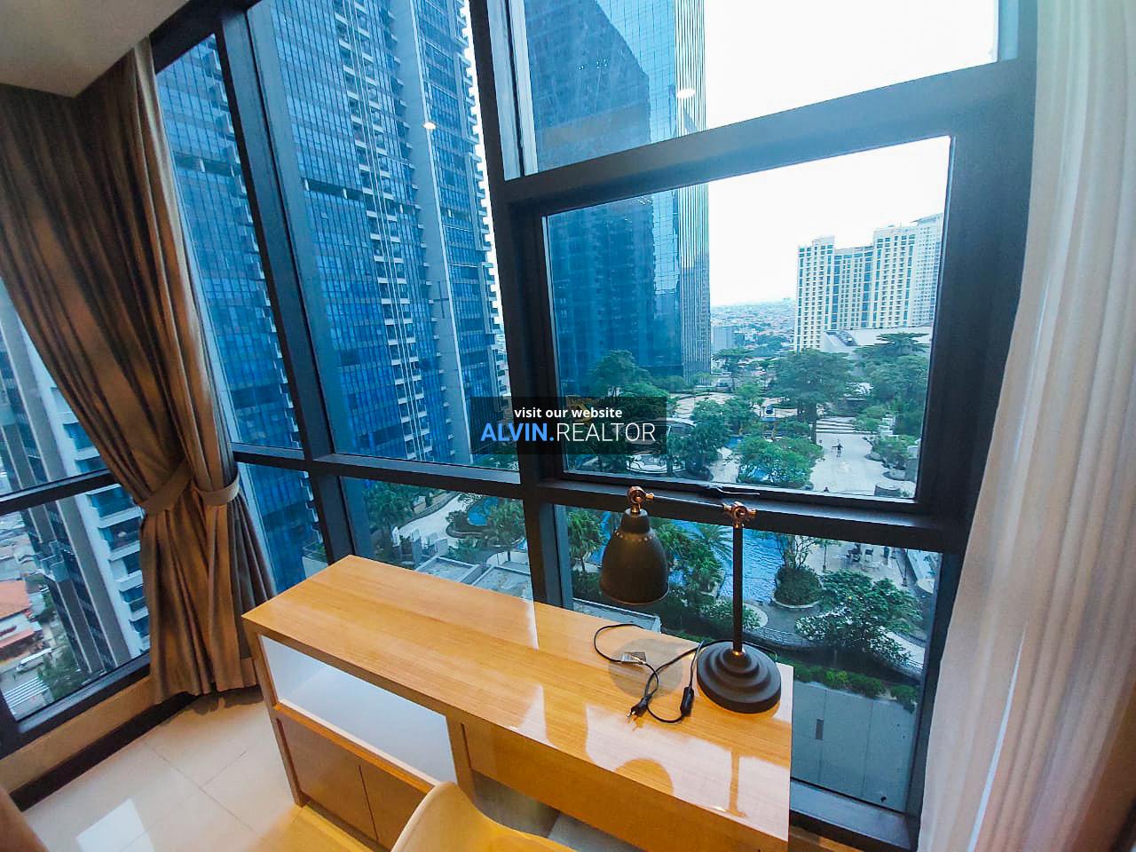 WhatsApp Image 2022-01-03 at 5.11.29 PM (1)