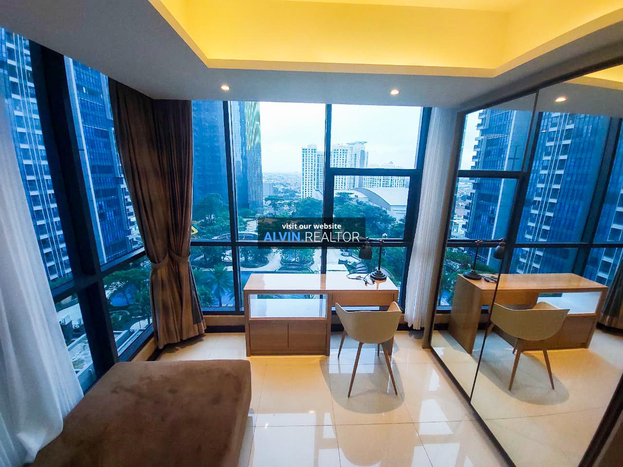 WhatsApp Image 2022-01-03 at 5.11.29 PM