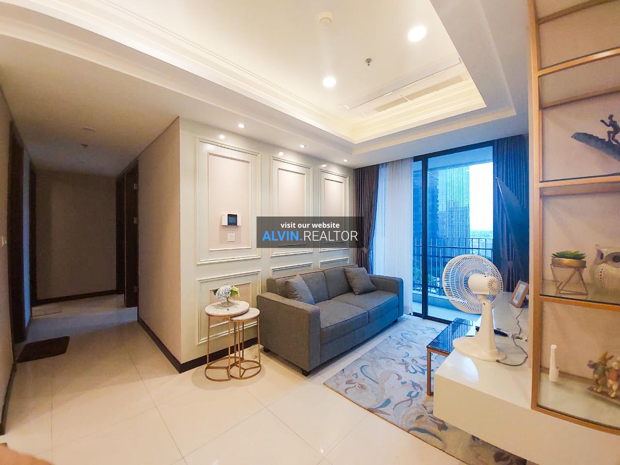 WhatsApp Image 2022-01-03 at 5.11.30 PM (1)