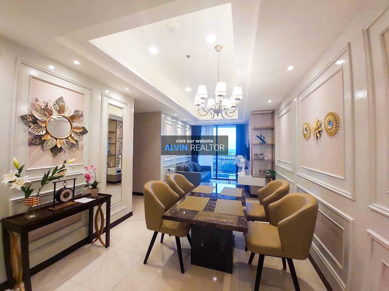 WhatsApp Image 2022-01-03 at 5.11.30 PM (2)