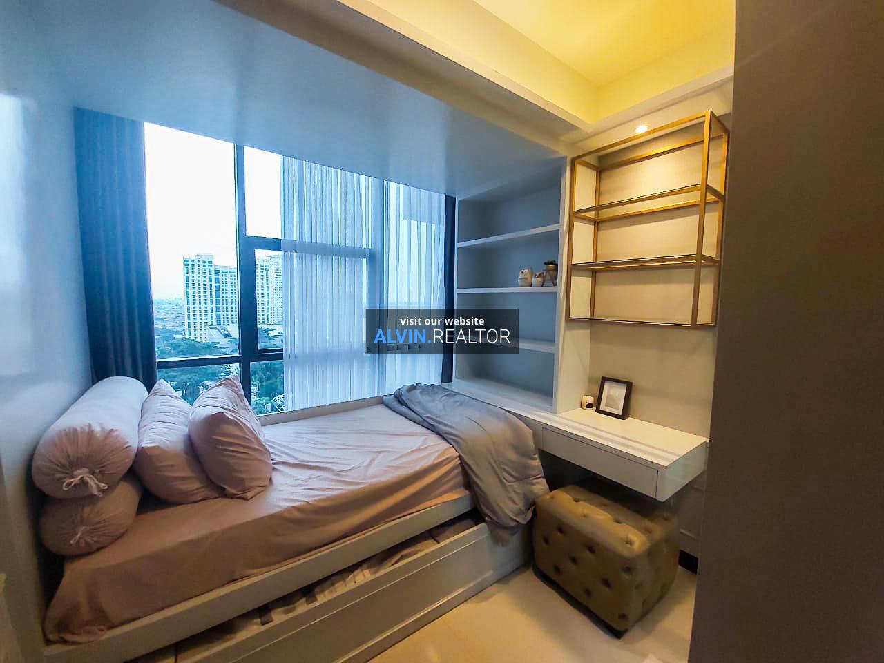 WhatsApp Image 2022-01-03 at 5.11.30 PM