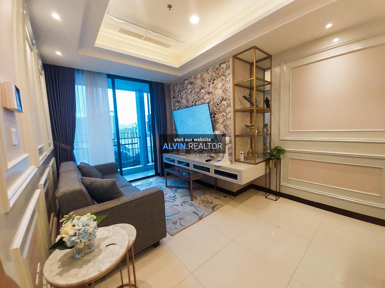 WhatsApp Image 2022-01-03 at 5.11.31 PM