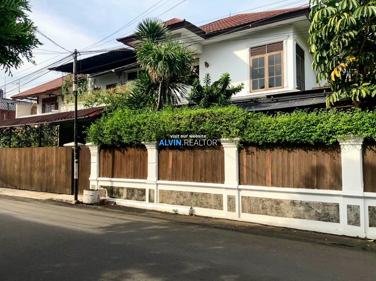 WhatsApp Image 2022-01-04 at 10.17.35 AM