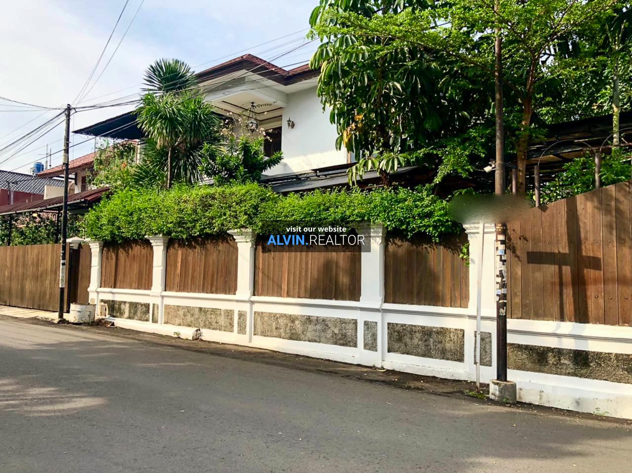 WhatsApp Image 2022-01-04 at 10.17.37 AM