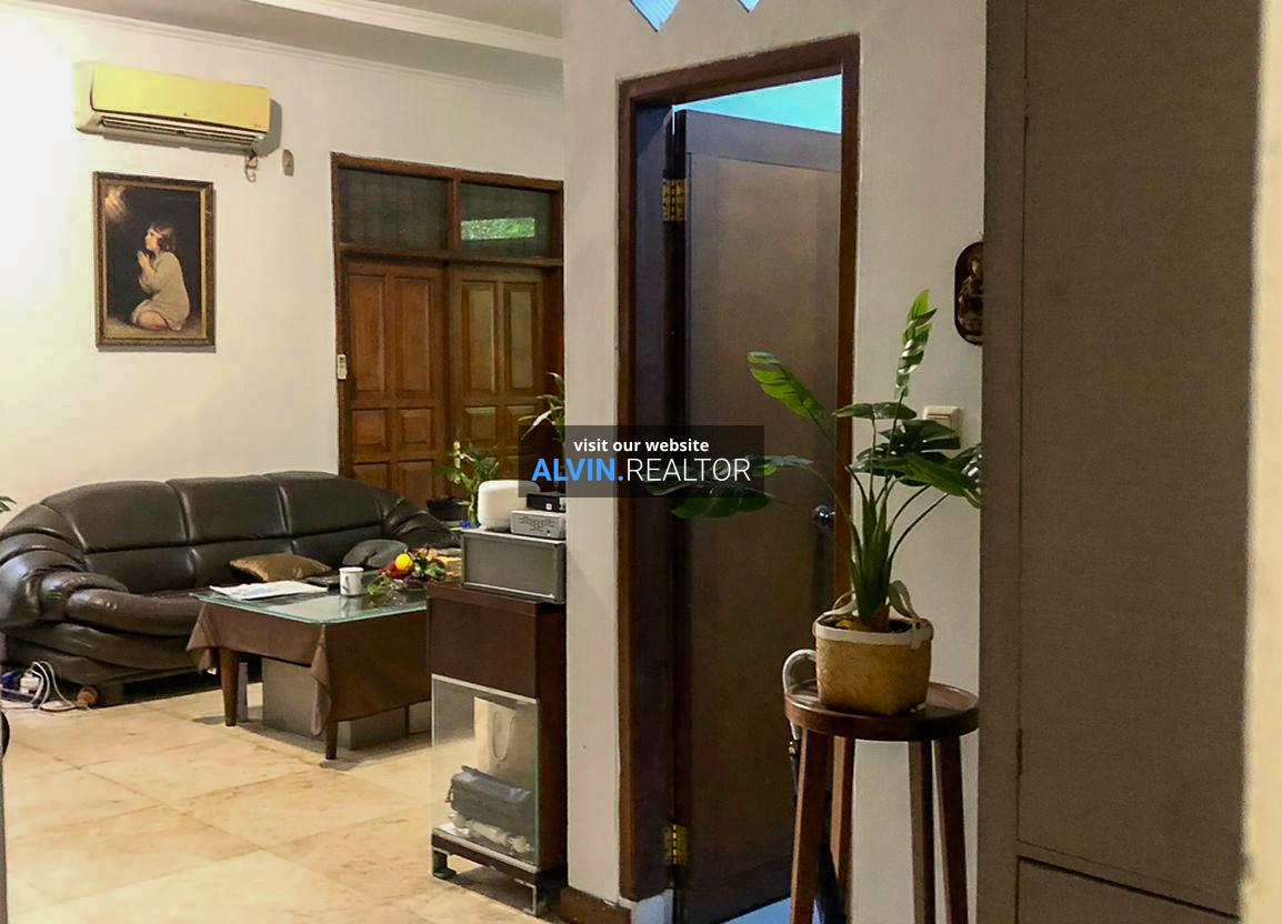 WhatsApp Image 2022-01-04 at 10.17.44 AM