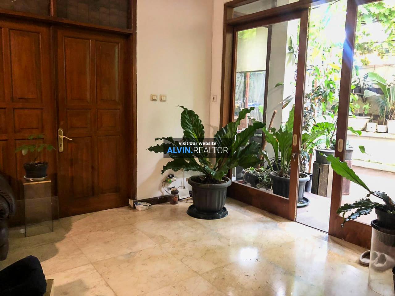 WhatsApp Image 2022-01-04 at 10.17.45 AM (1)