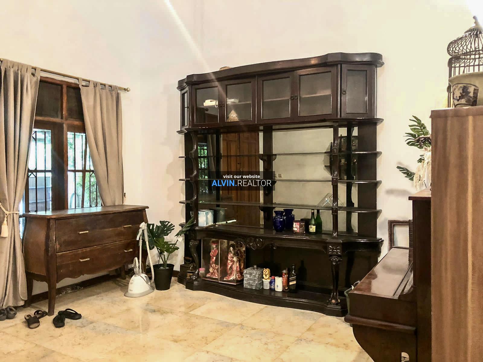 WhatsApp Image 2022-01-04 at 10.17.45 AM (2)