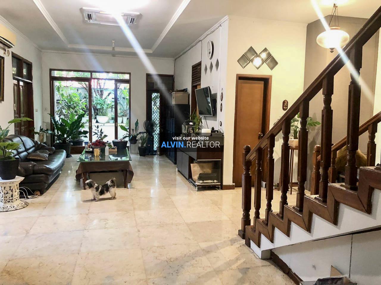 WhatsApp Image 2022-01-04 at 10.17.45 AM