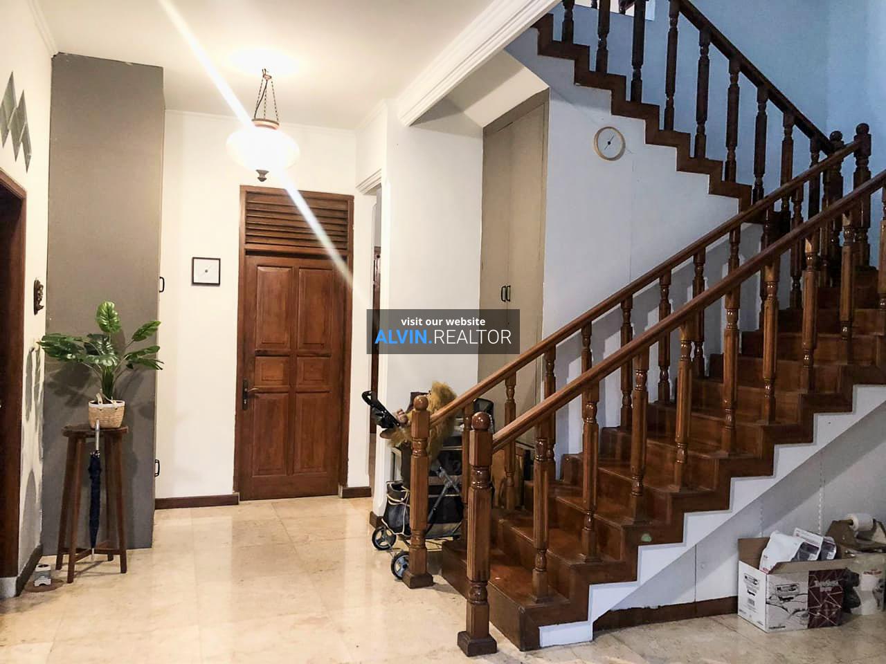 WhatsApp Image 2022-01-04 at 10.17.46 AM