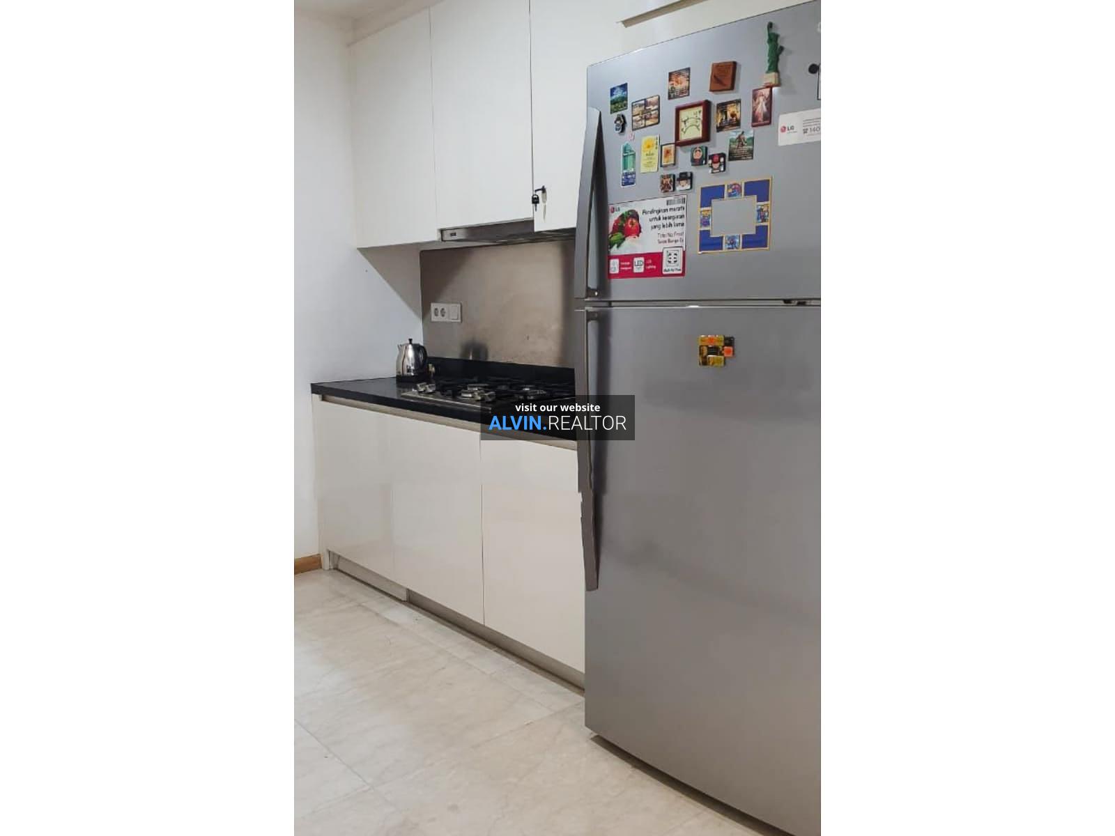 WhatsApp Image 2022-01-04 at 5.09.54 PM (1)