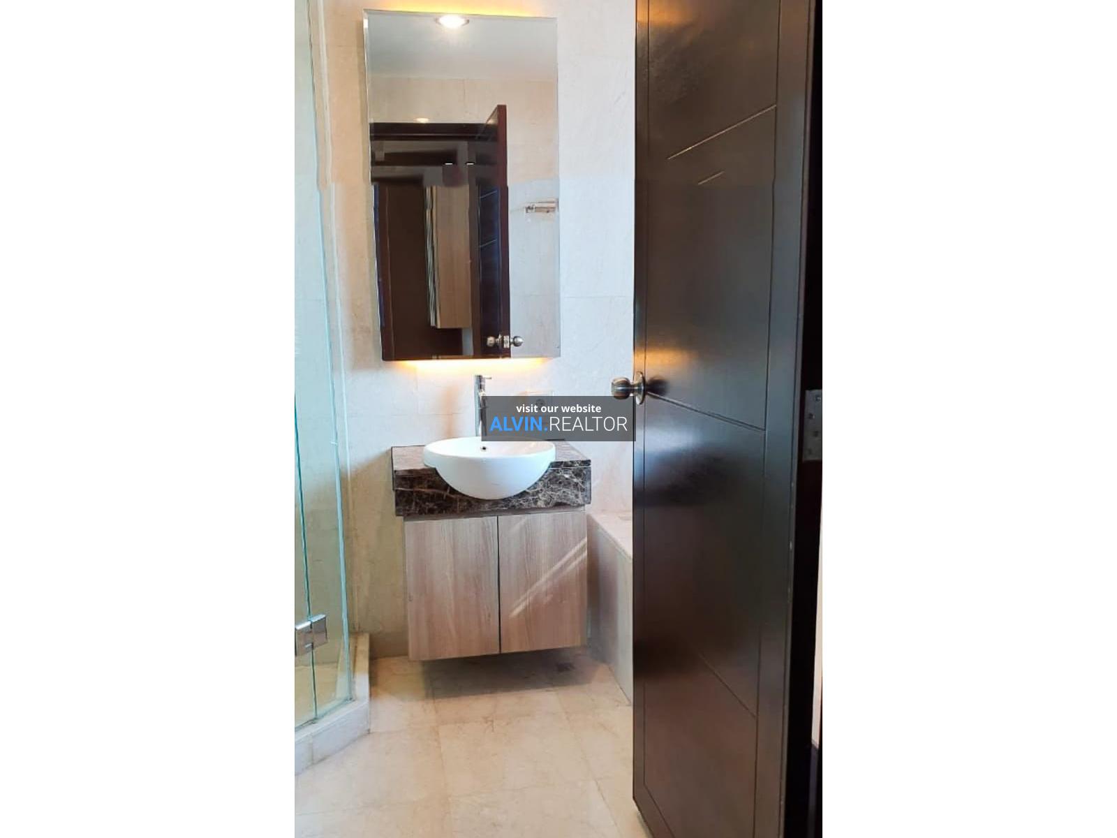 WhatsApp Image 2022-01-04 at 5.09.54 PM (2)