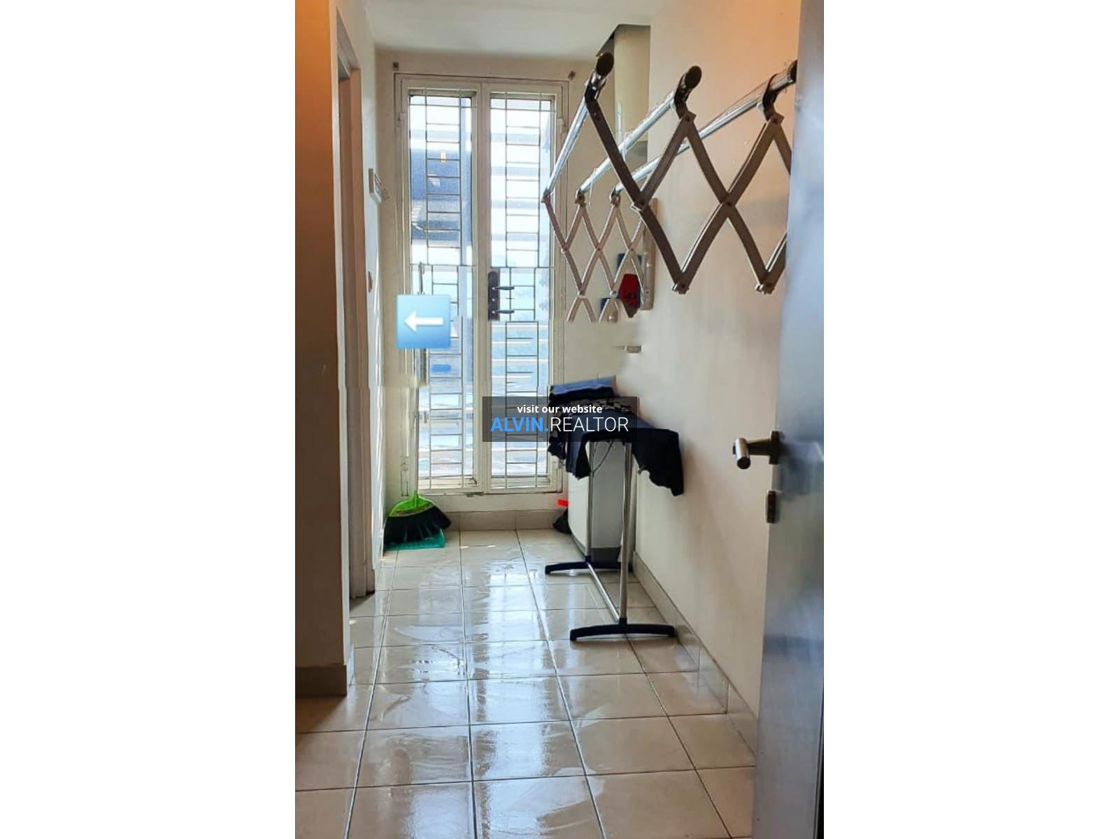 WhatsApp Image 2022-01-04 at 5.09.54 PM (3)