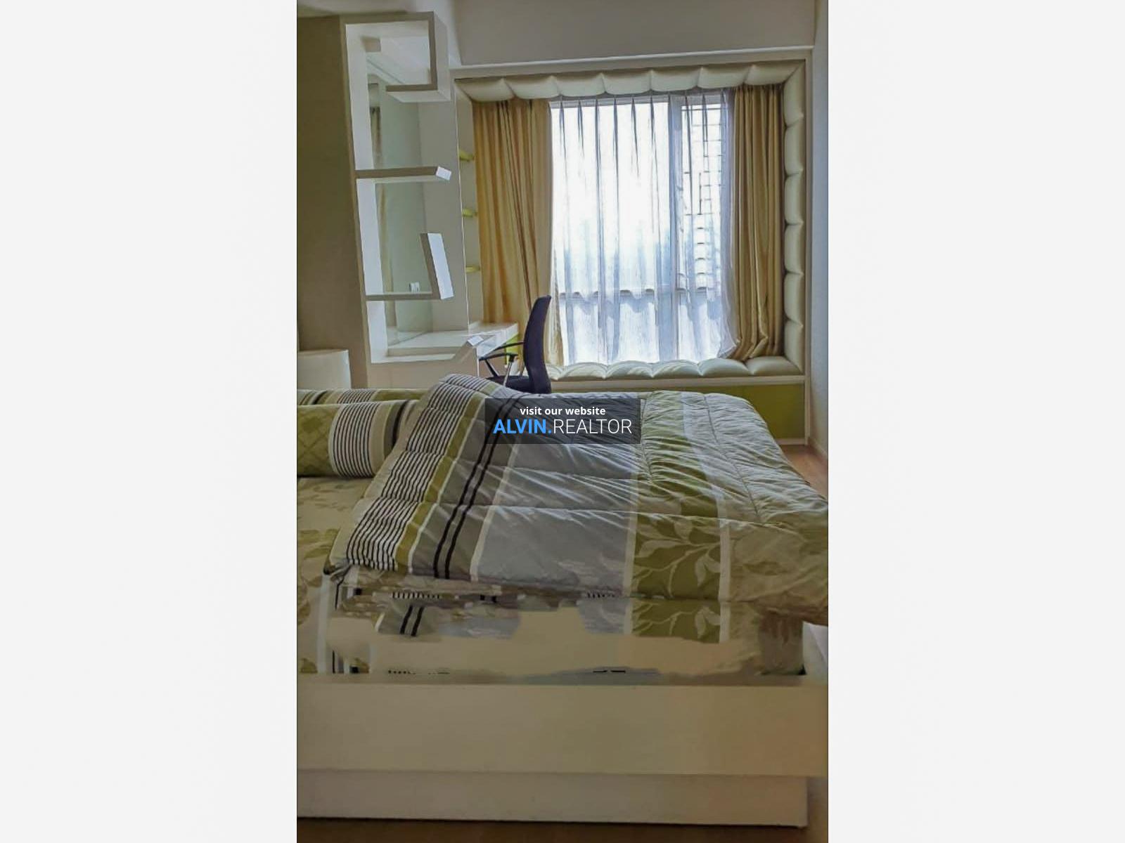 WhatsApp Image 2022-01-04 at 5.09.54 PM (4)