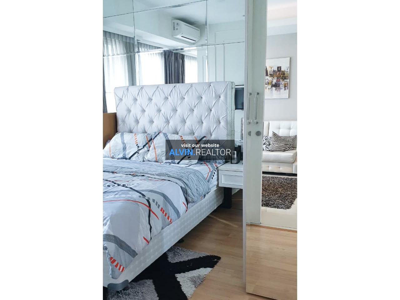 WhatsApp Image 2022-01-04 at 5.39.40 PM (3)