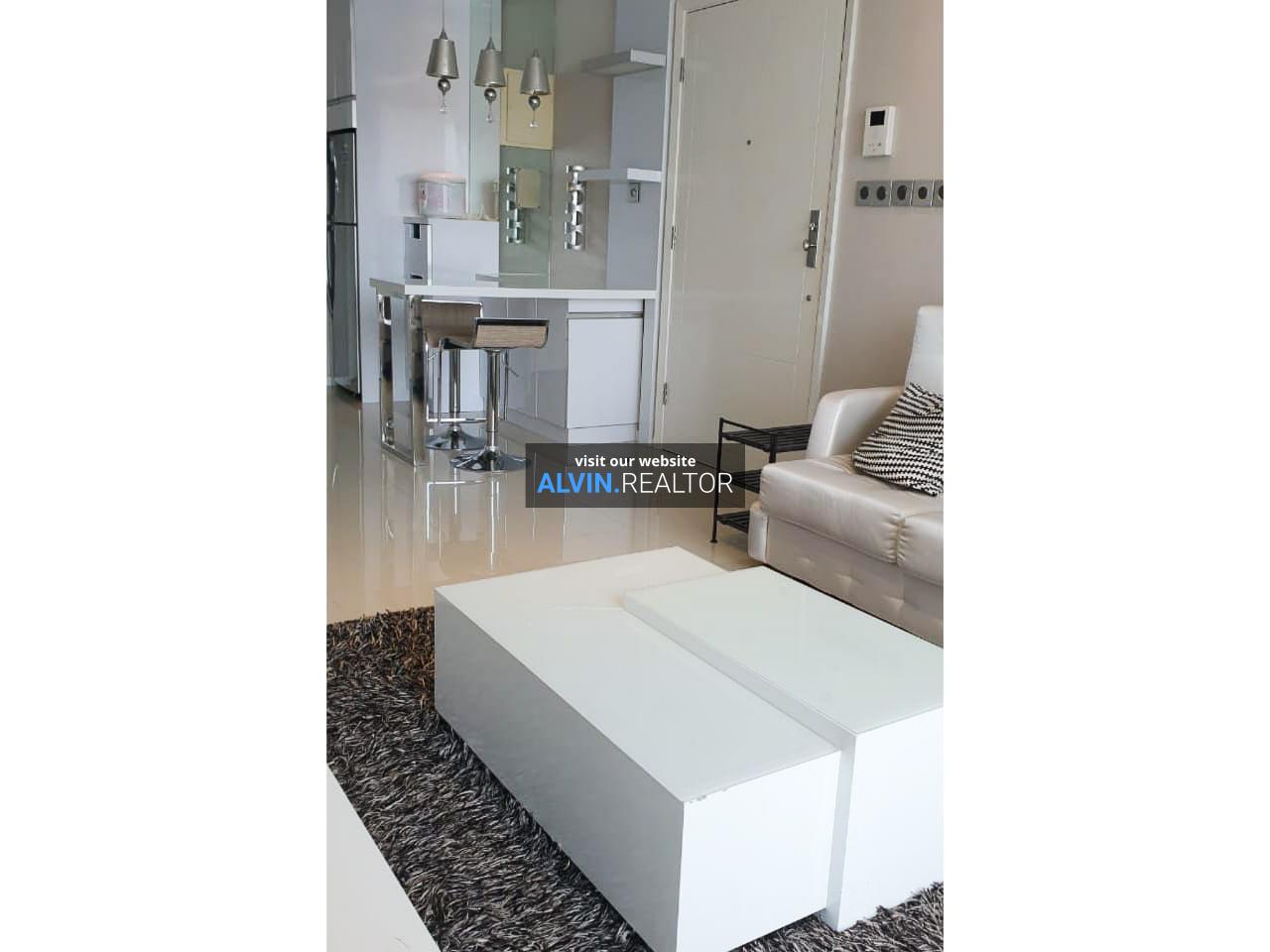 WhatsApp Image 2022-01-04 at 5.39.40 PM