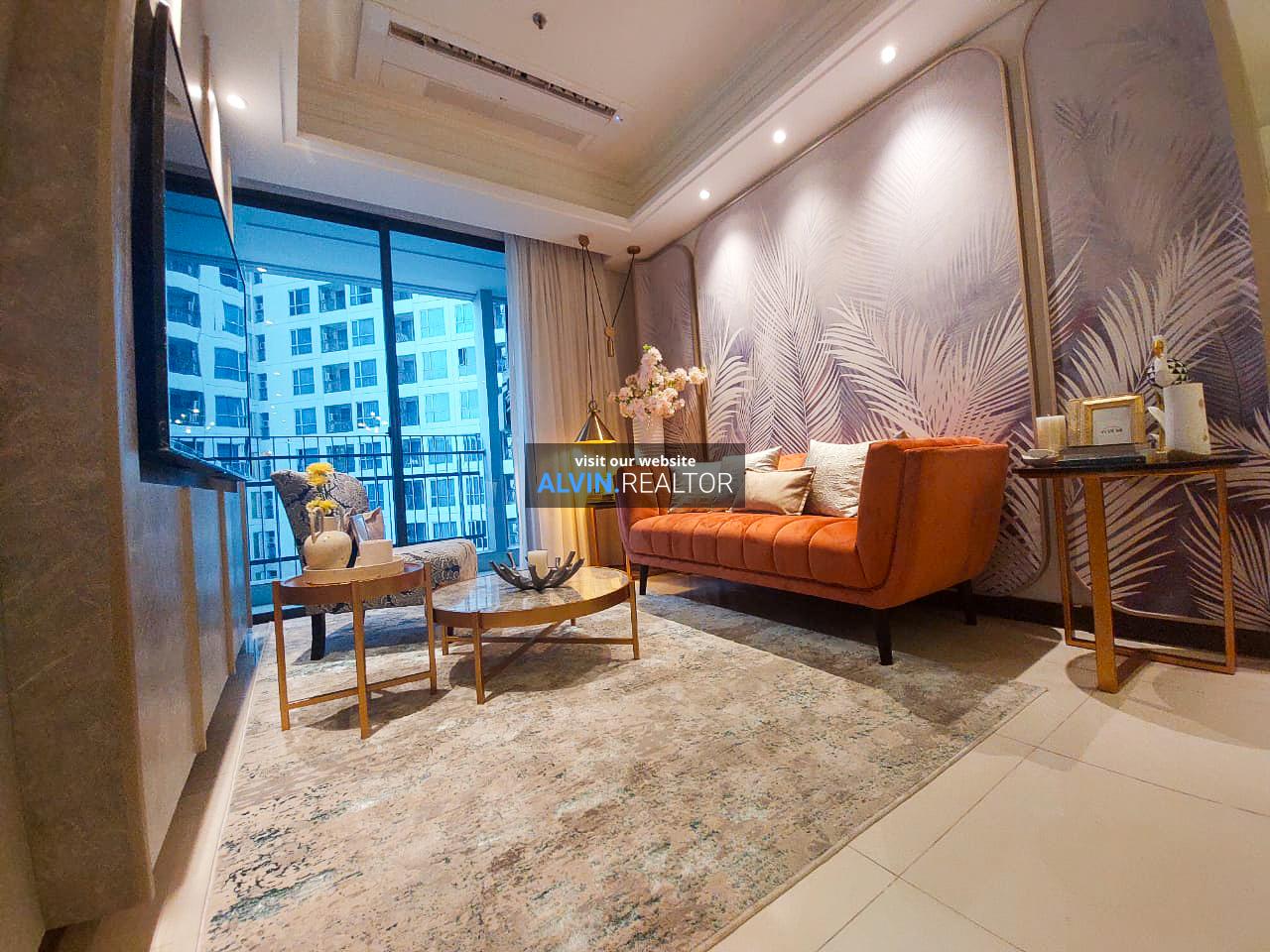 WhatsApp Image 2022-01-04 at 6.10.49 PM (1)