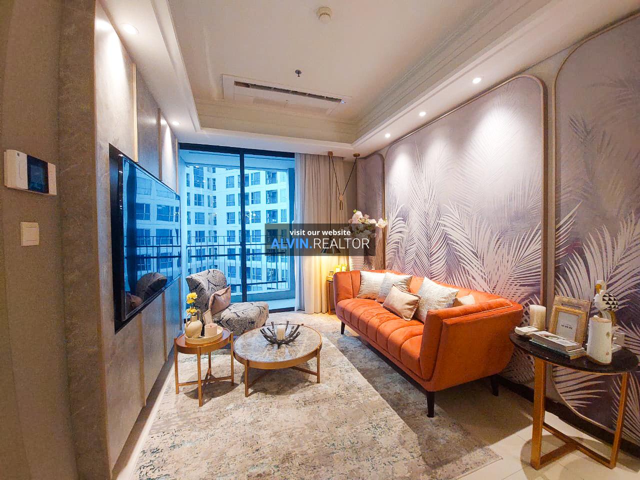 WhatsApp Image 2022-01-04 at 6.10.49 PM