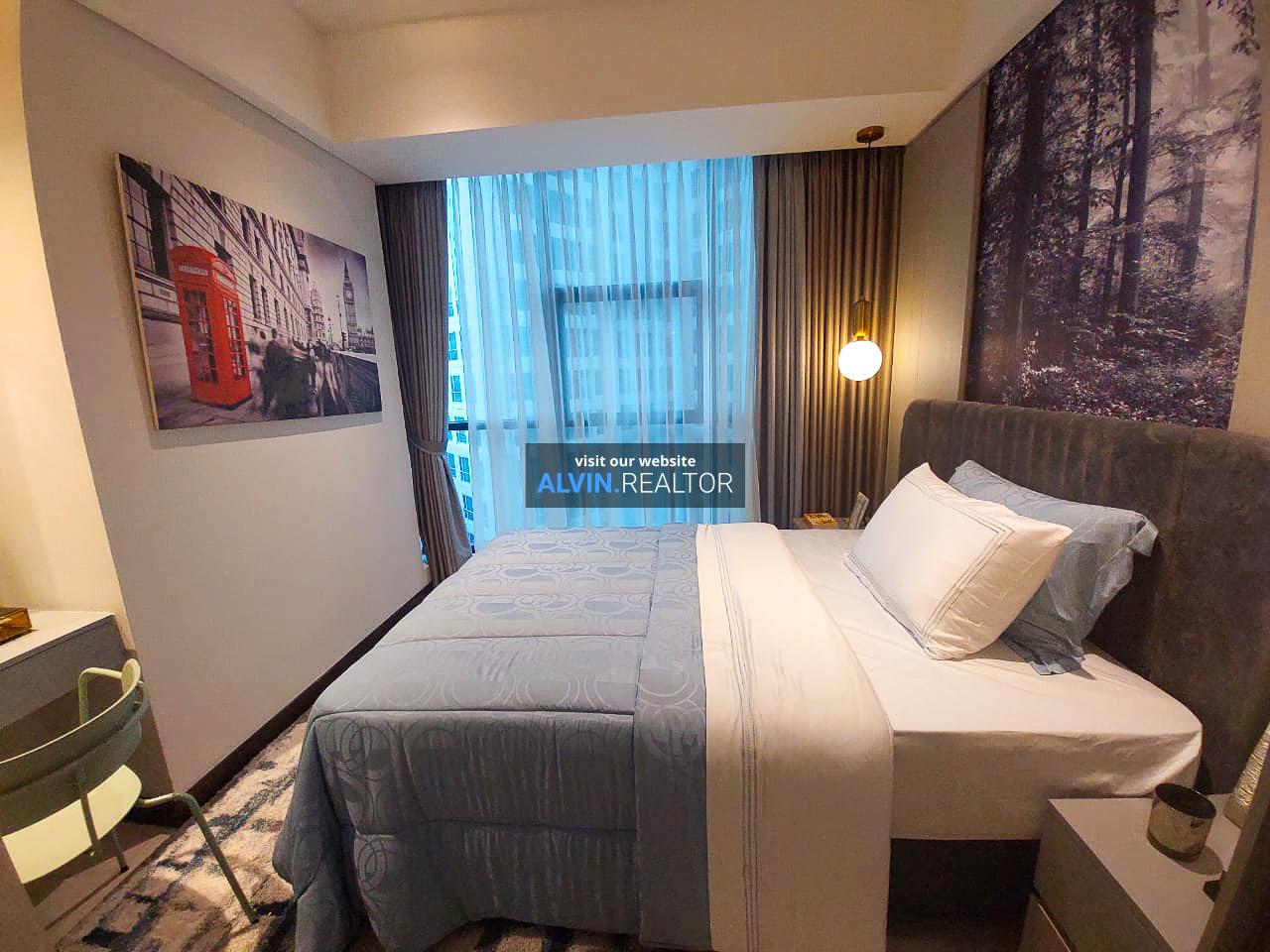 WhatsApp Image 2022-01-04 at 6.10.50 PM (1)