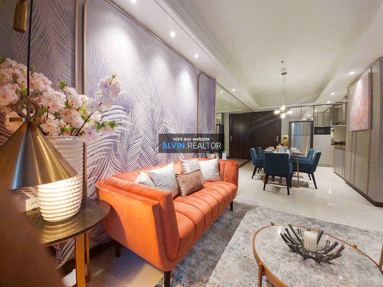 WhatsApp Image 2022-01-04 at 6.10.50 PM (2)