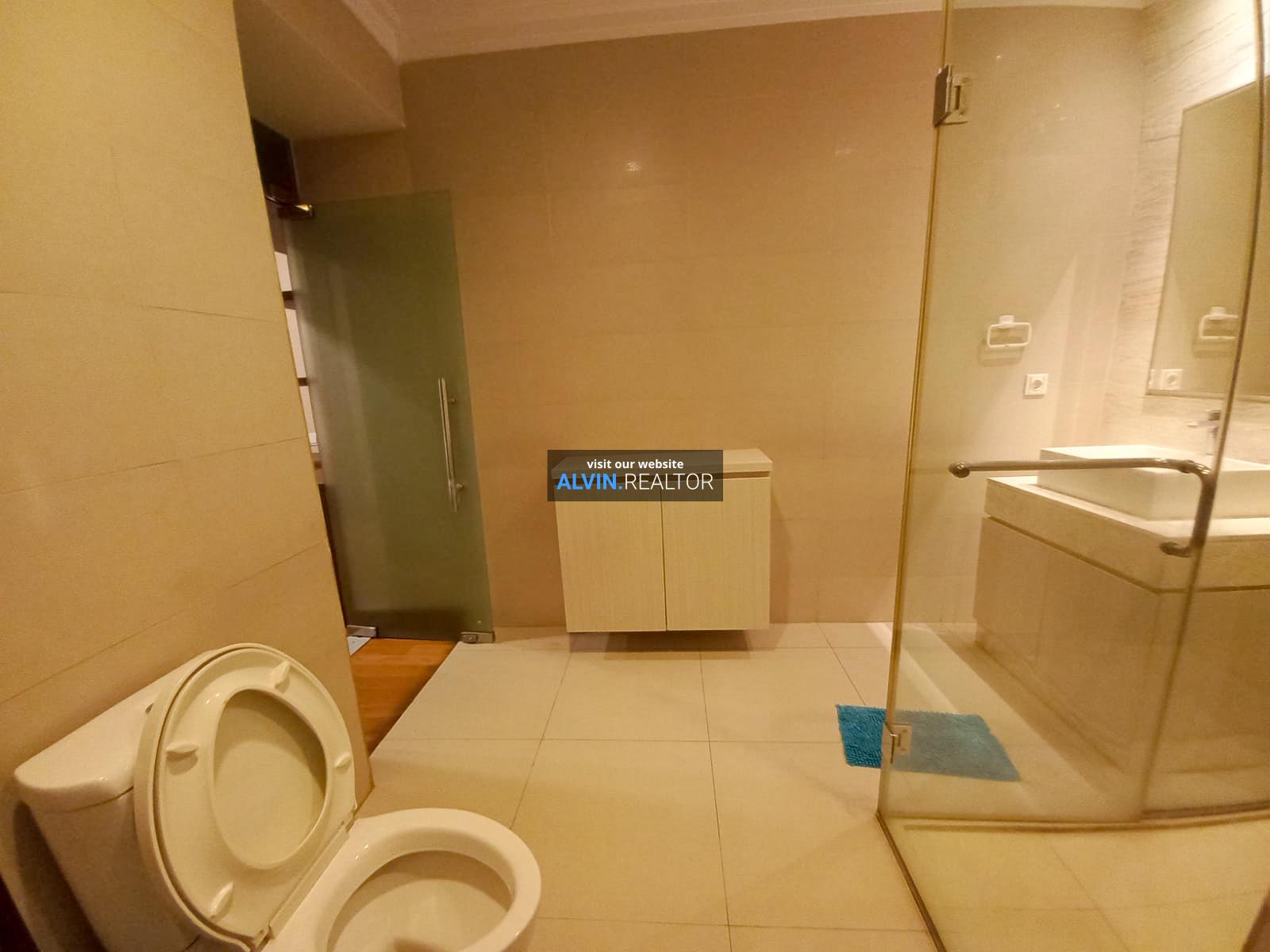 WhatsApp Image 2022-01-05 at 11.35.57 AM (1)