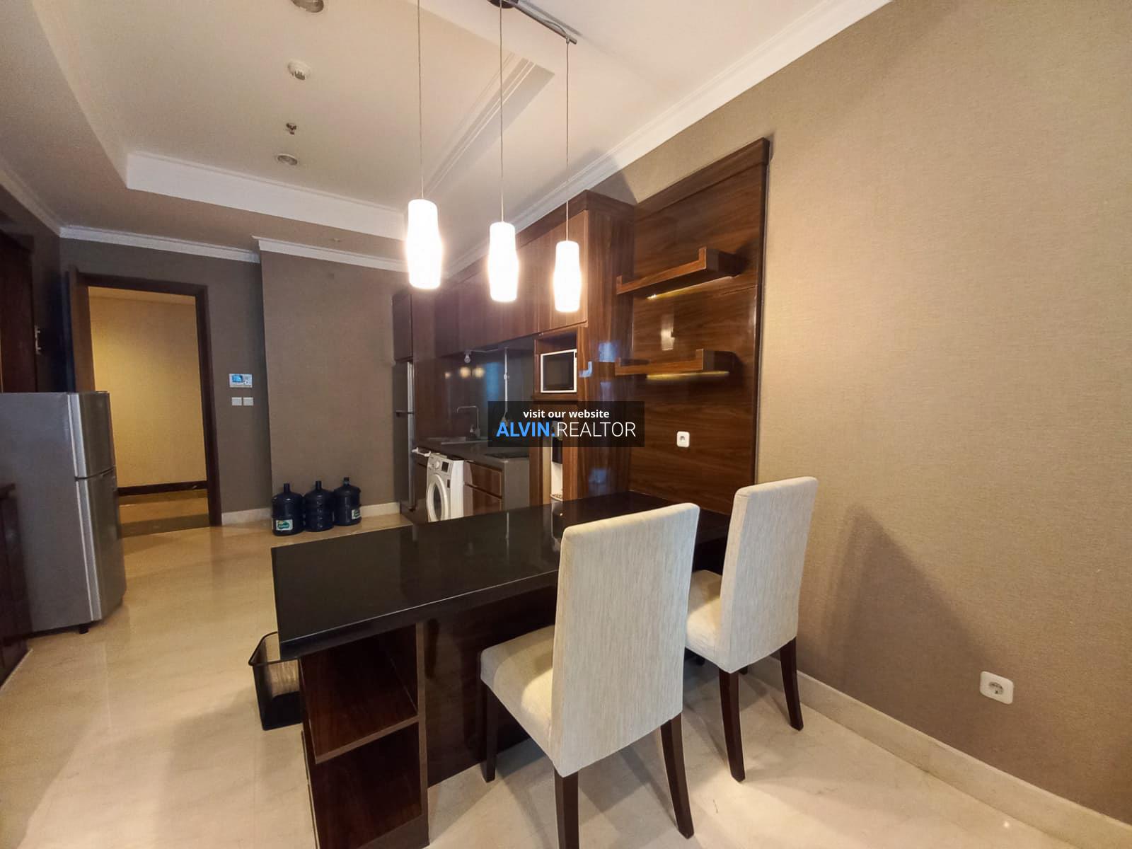 WhatsApp Image 2022-01-05 at 11.35.57 AM (2)