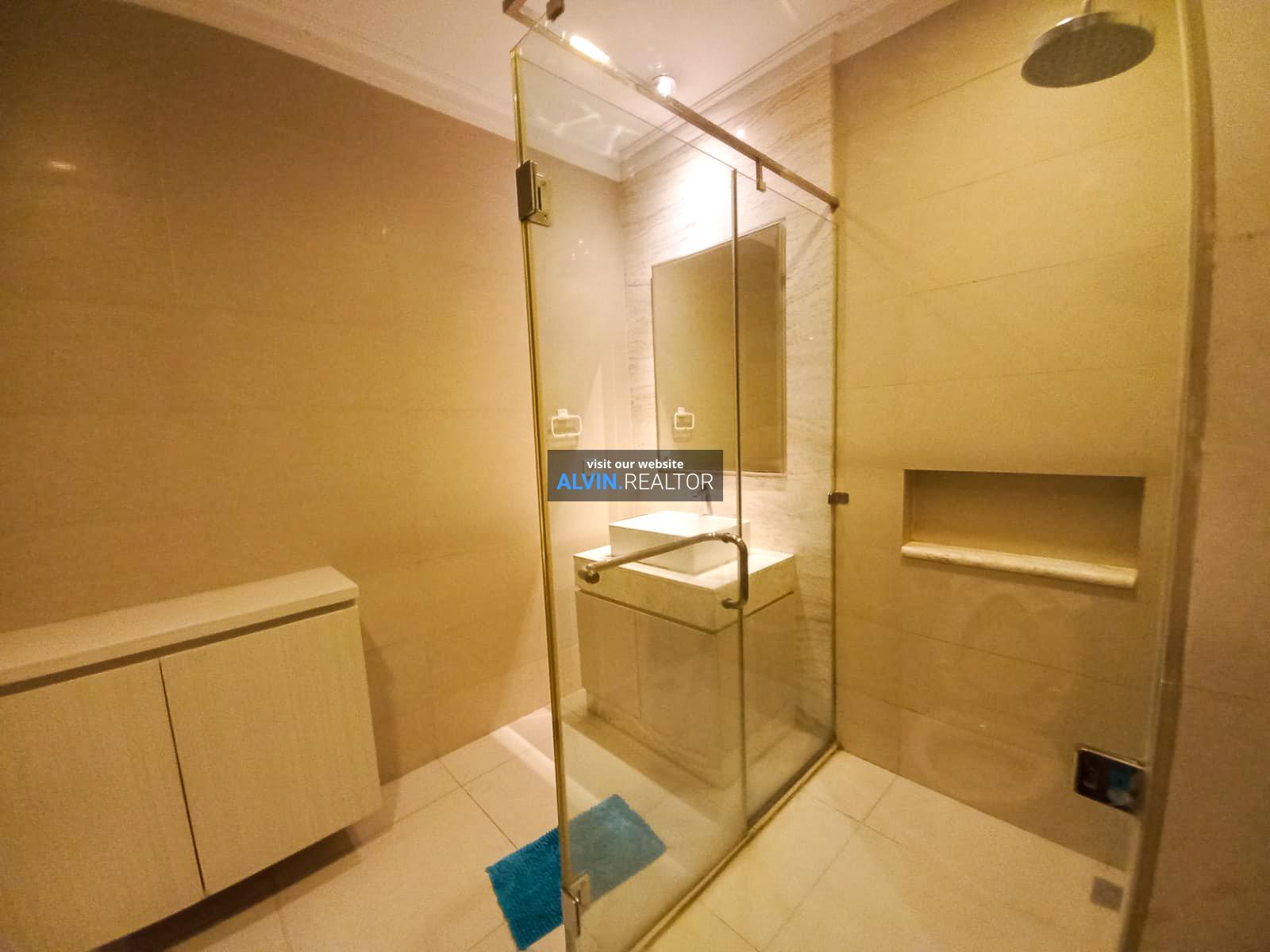 WhatsApp Image 2022-01-05 at 11.35.57 AM