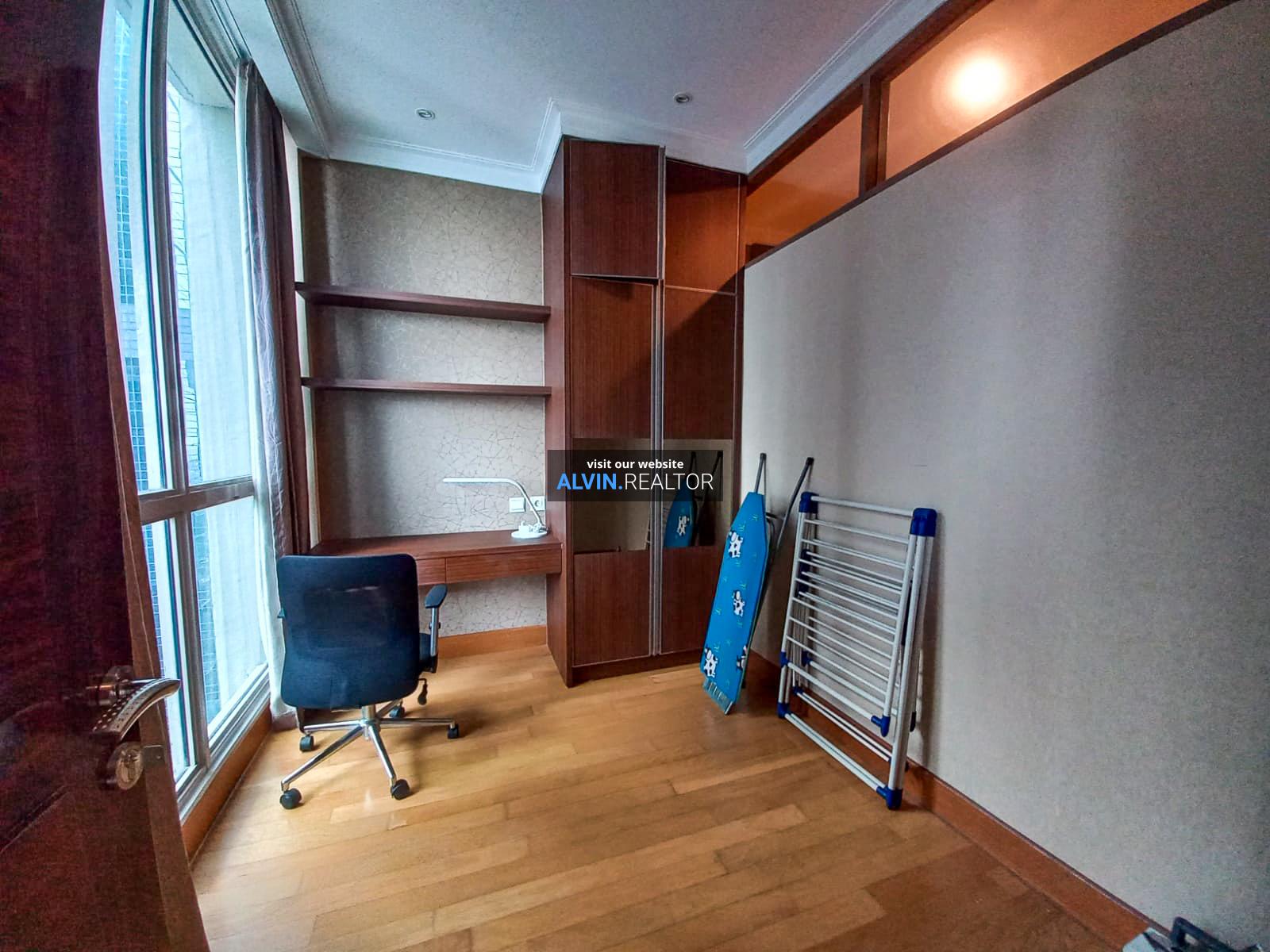 WhatsApp Image 2022-01-05 at 11.35.58 AM (1)