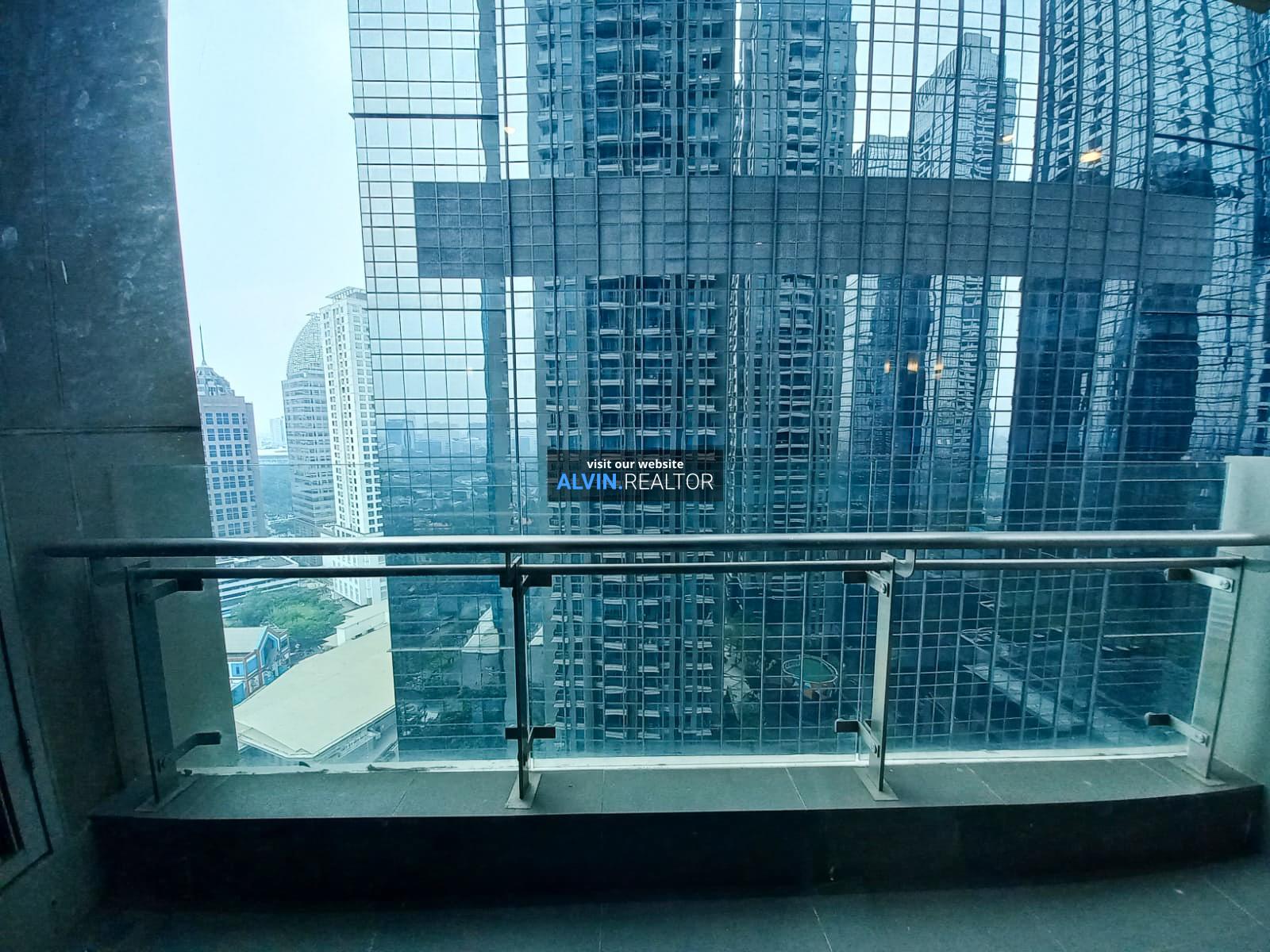 WhatsApp Image 2022-01-05 at 11.35.58 AM (2)