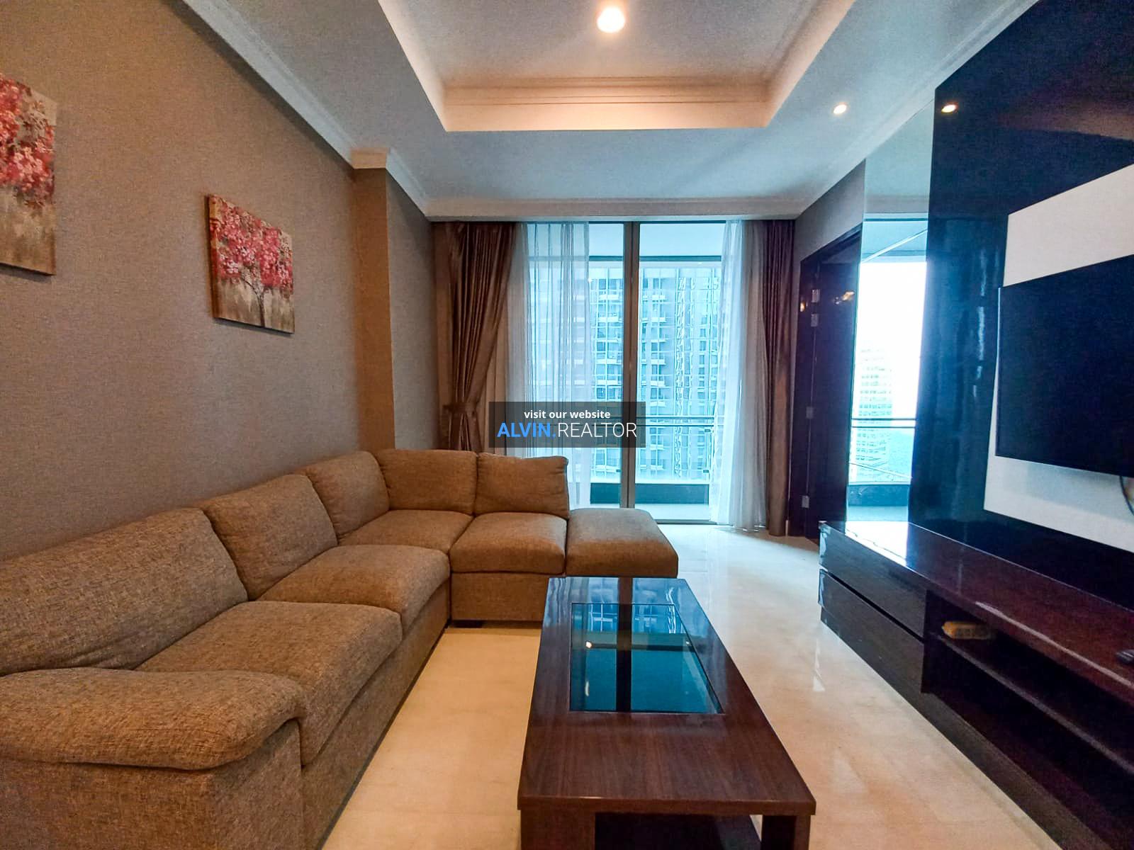 WhatsApp Image 2022-01-05 at 11.35.58 AM (3)