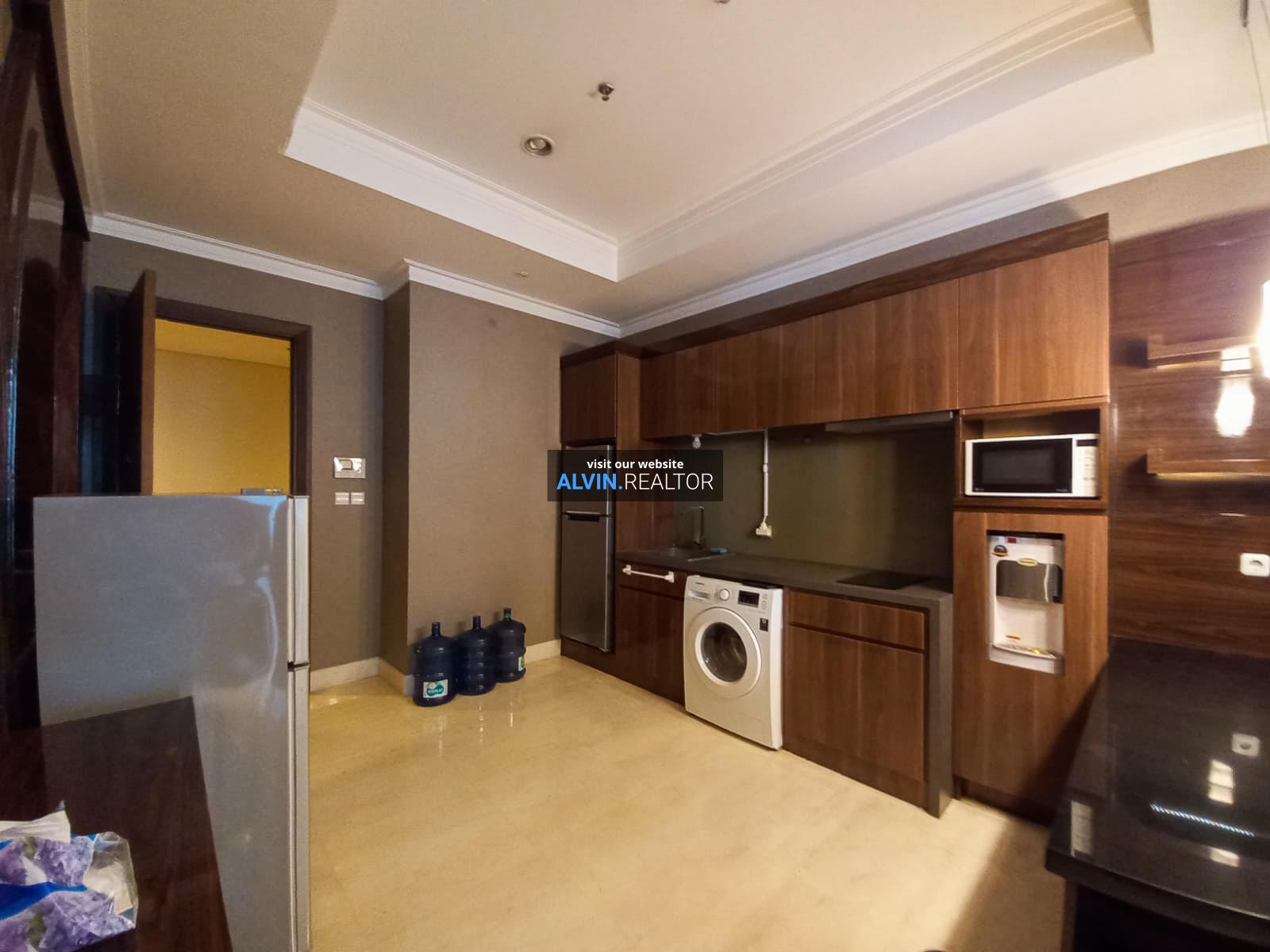 WhatsApp Image 2022-01-05 at 11.35.59 AM (1)