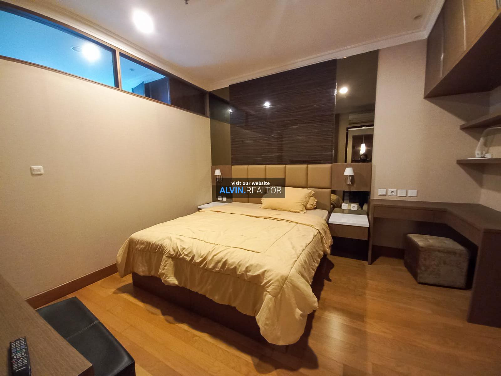 WhatsApp Image 2022-01-05 at 11.35.59 AM (2)