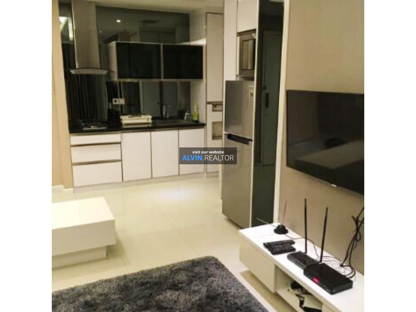 WhatsApp Image 2022-01-05 at 3.39.03 PM (2)