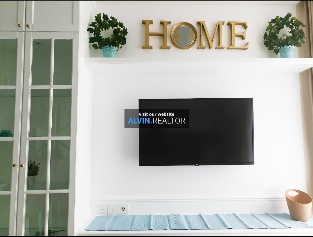 WhatsApp Image 2022-01-06 at 2.11.00 PM