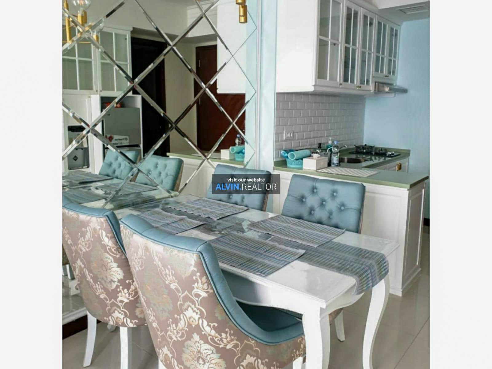 WhatsApp Image 2022-01-07 at 11.21.41 AM (1)