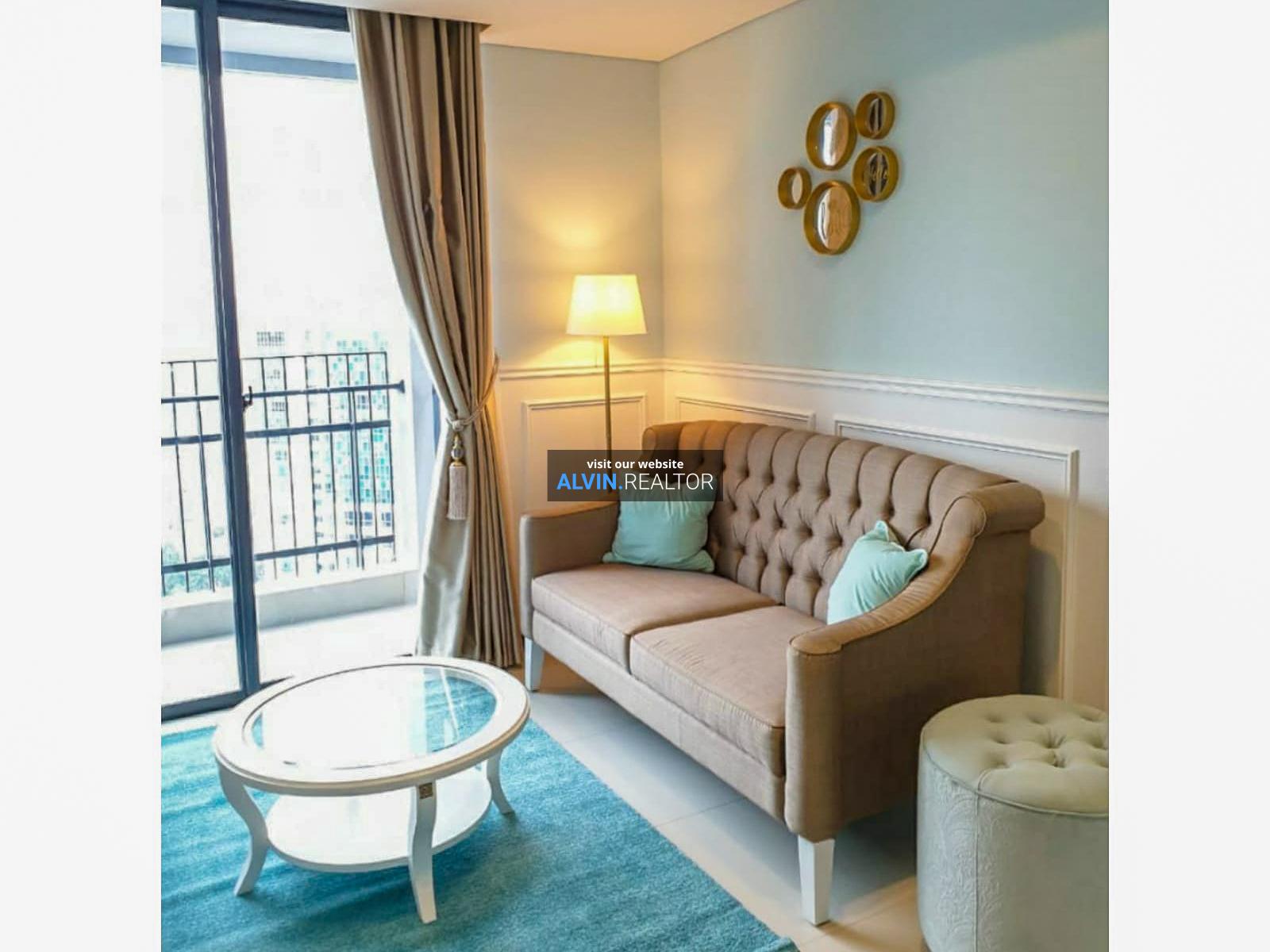 WhatsApp Image 2022-01-07 at 11.21.41 AM (2)