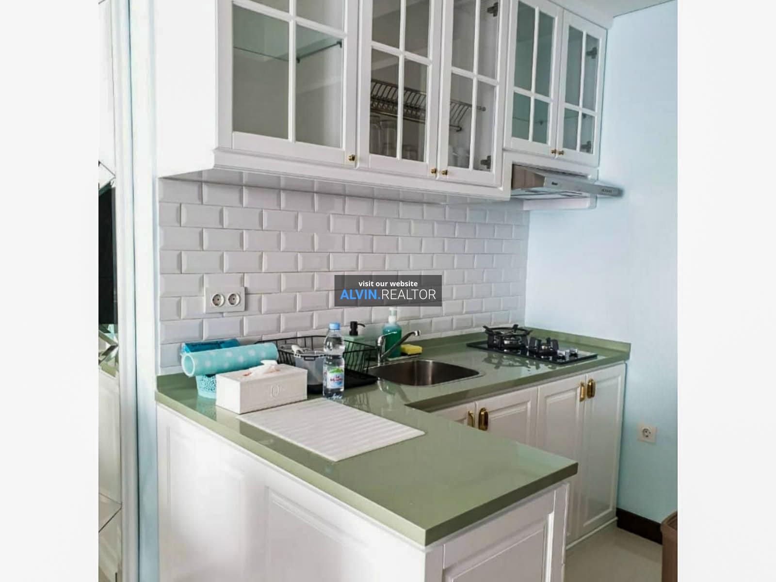 WhatsApp Image 2022-01-07 at 11.21.41 AM (3)