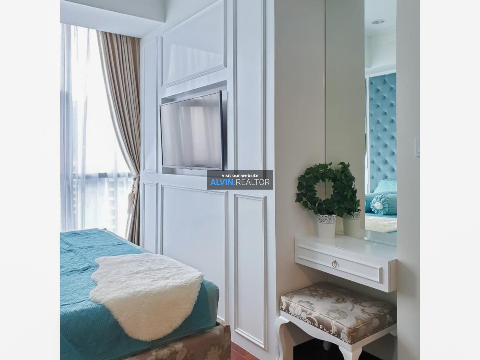 WhatsApp Image 2022-01-07 at 11.21.41 AM (5)