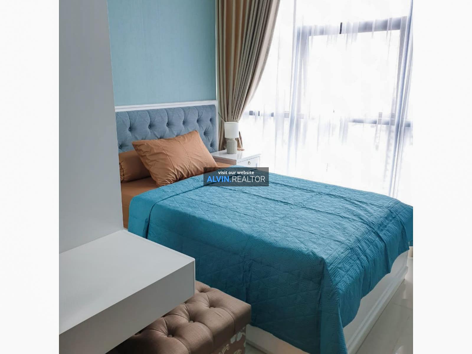 WhatsApp Image 2022-01-07 at 11.21.41 AM (6)