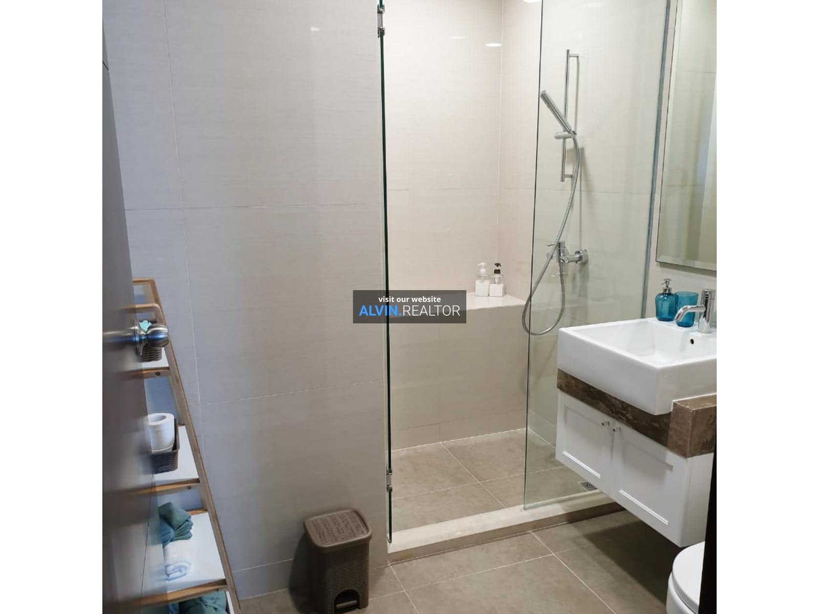 WhatsApp Image 2022-01-07 at 11.21.41 AM (8)