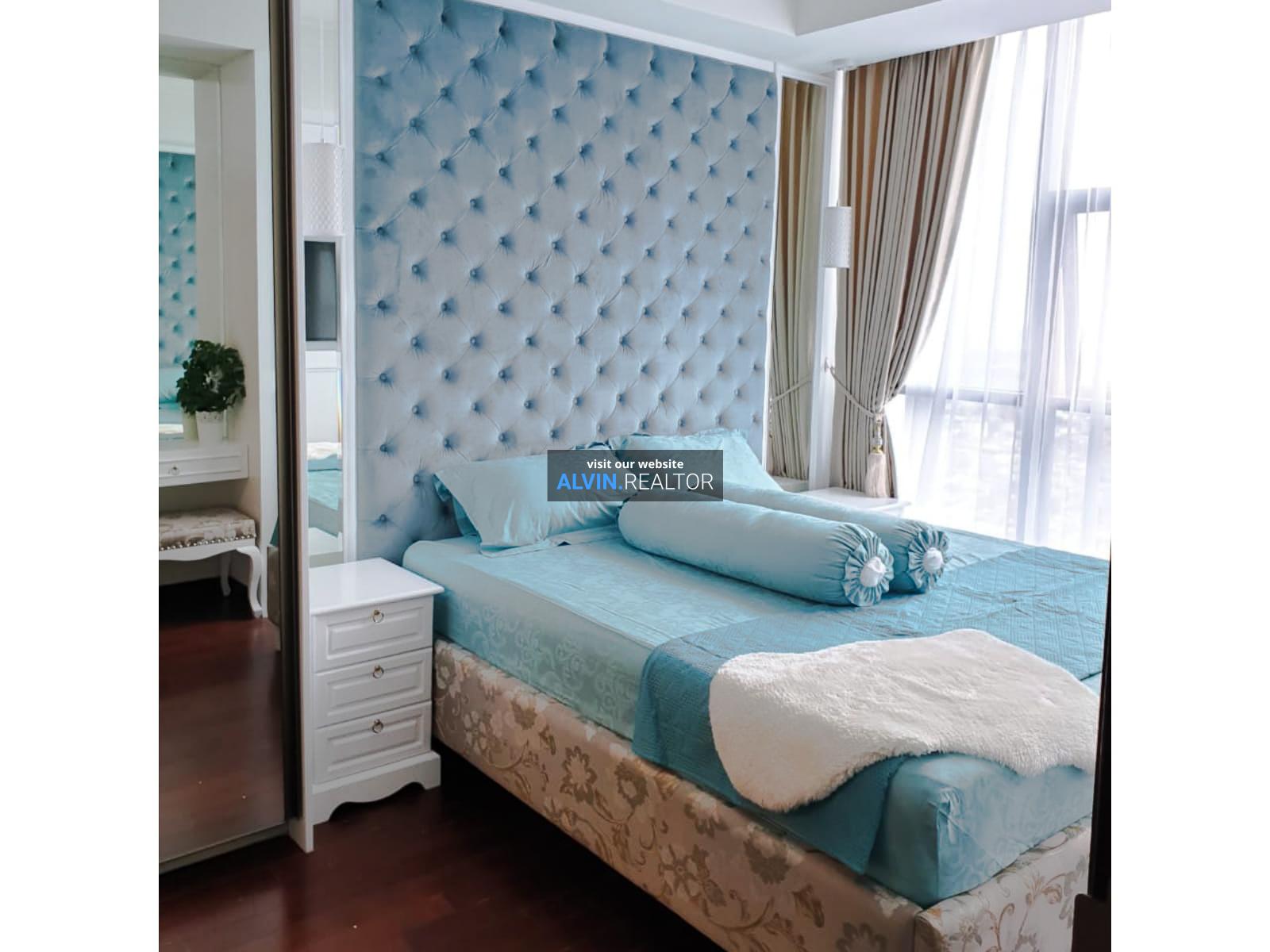 WhatsApp Image 2022-01-07 at 11.21.41 AM (9)