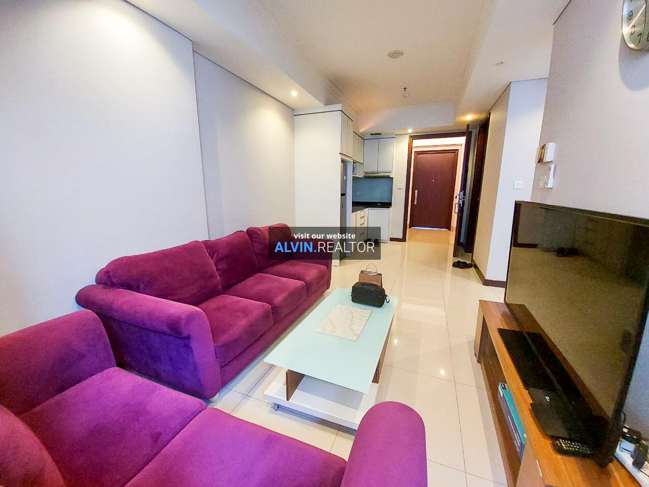 WhatsApp Image 2022-01-07 at 4.40.01 PM