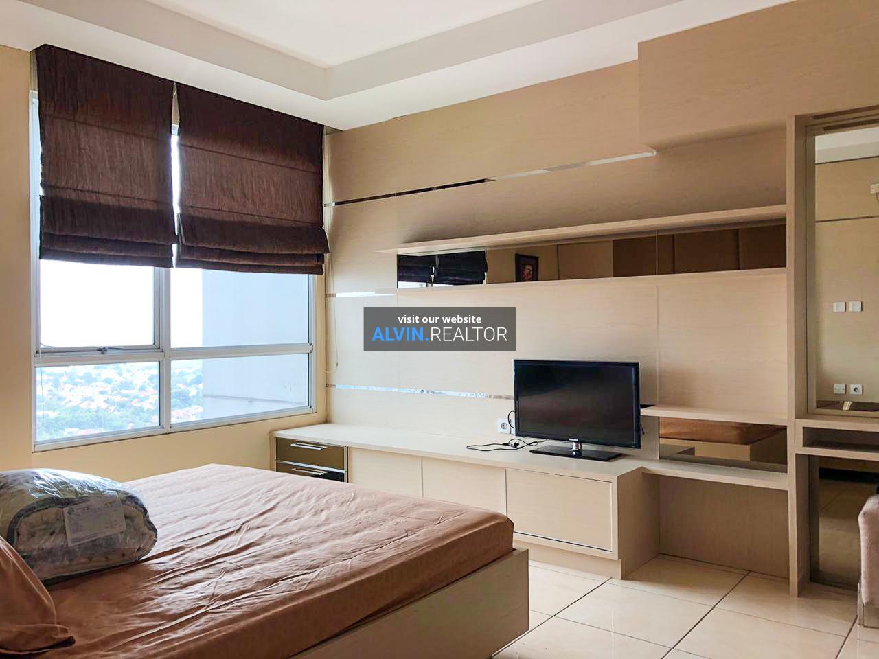 WhatsApp Image 2022-01-08 at 4.56.58 PM