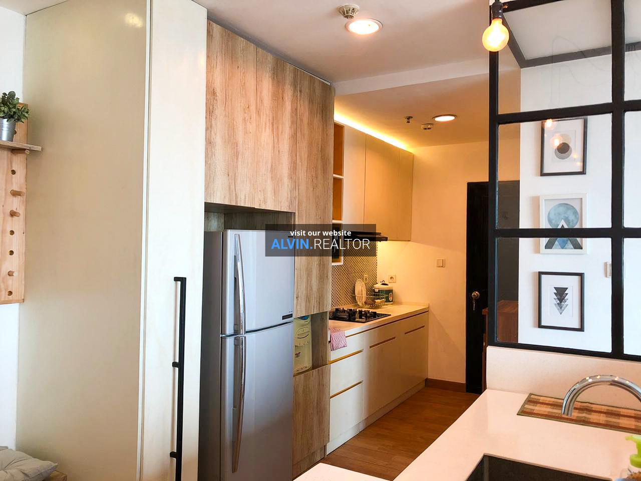 WhatsApp Image 2022-01-08 at 4.57.00 PM (1)